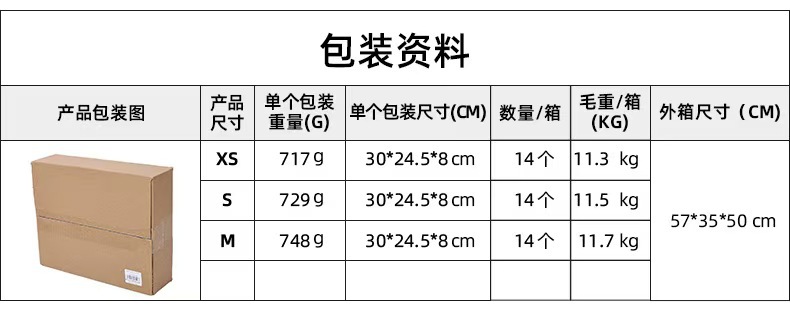 微信图片_20250607221927