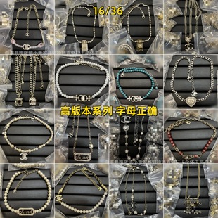 С���L�߰汾�pc��ĸ�����术B�����Ů����OӋ���i��Ʒͨ��
