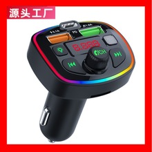 Q32Q7G38�¿�܇�d������{��mp3��������܇�c�����๦�ܔ��@pd��