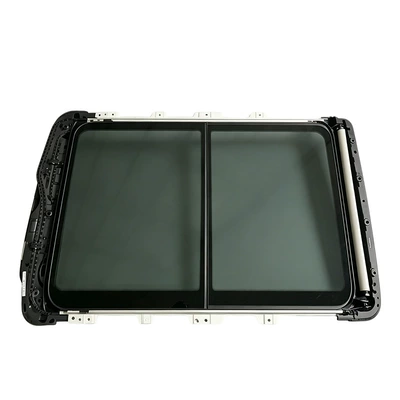 sunroof parts, Sunroof and accessories