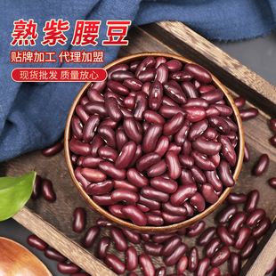 �����͜����ĥ�����Fĥ������tܿ��  ��ȬFĥ��ԭ�� ��������