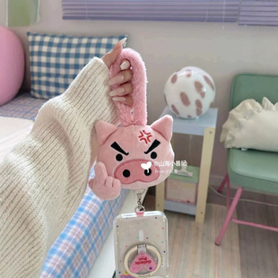 ���l�T�����ɲ�ж��ָ�ɐ����l�Tק�ië�q�����玧�����ż����