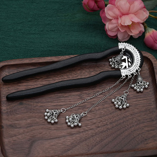 ����ʽС���p��ں�ľU�Ͱl�������L��K���K�l��^���Ů