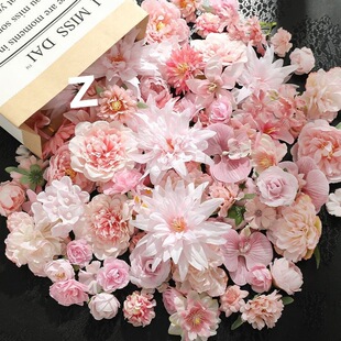 ��ɫϵ��ĵ���������L�h���^��^diy�ֹ�ʹ���bh���ٻ����]