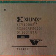�M�ڬF؛�ṩ3330R53199 XCV1000E-8BG560C XCV100-4BG256I
