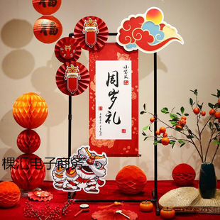 ��ʽ����һ�ܚq���ղ����b���ץ����Ʒ����������W�tkt�屳ֱ�N