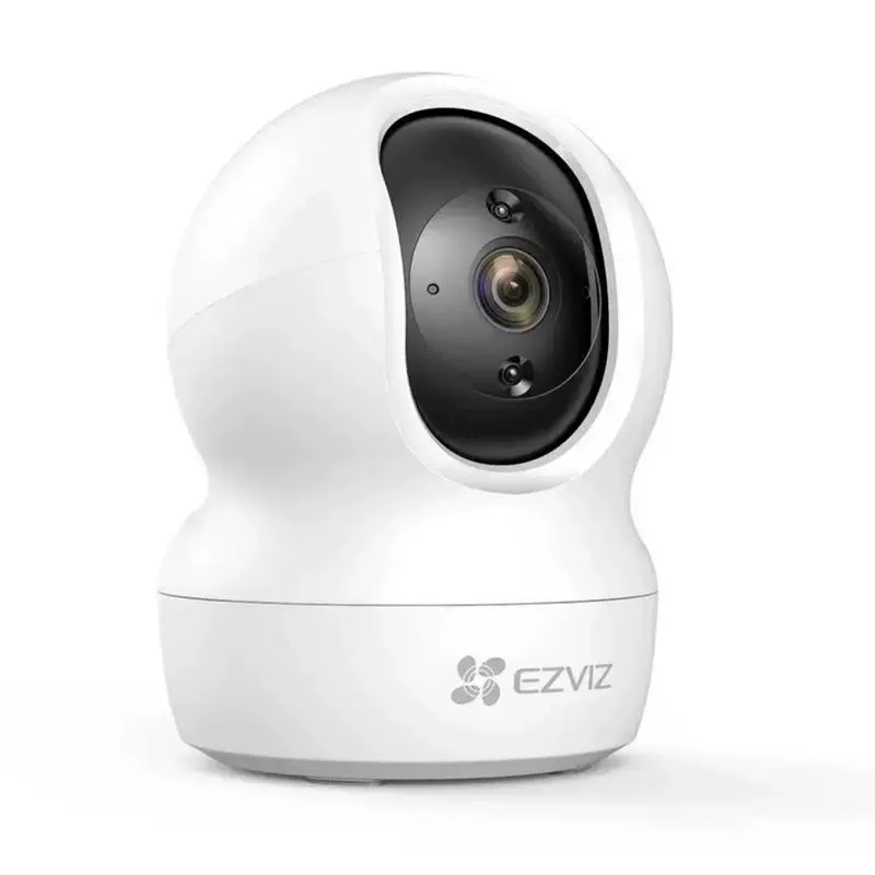 XP1 300 400 WiFi
