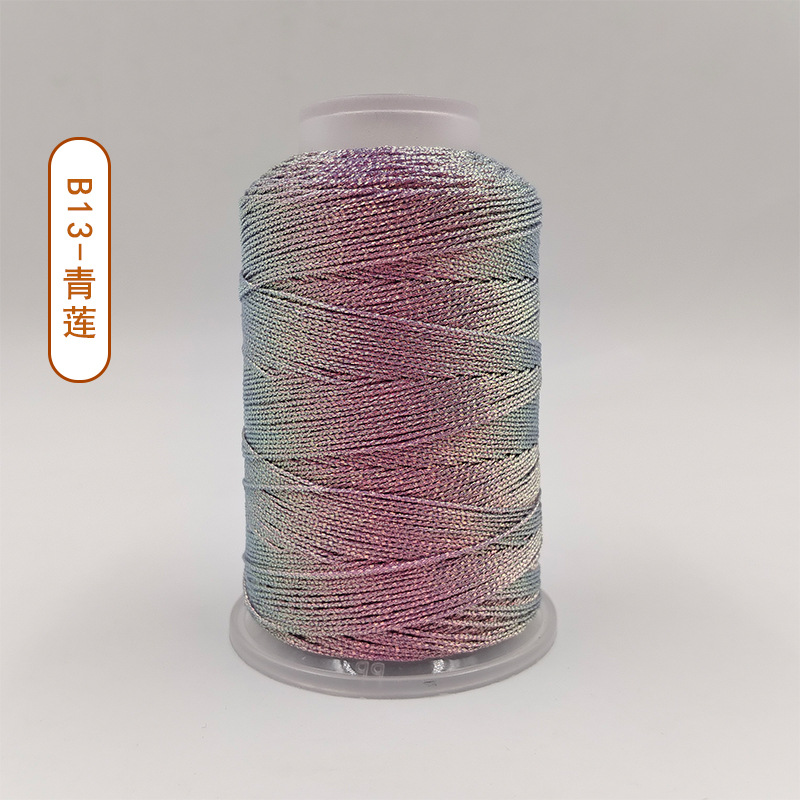 3주-B13-청련주식라인