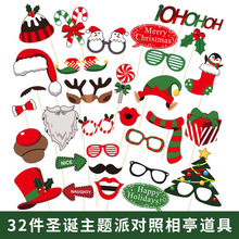 �羳�}�Q���m�ӵ����b����b�}�Q����ñ�Ӓ���}�Q�������յ���