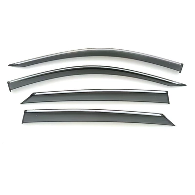 Rain shield – Buick GX 2020-2022 Injection