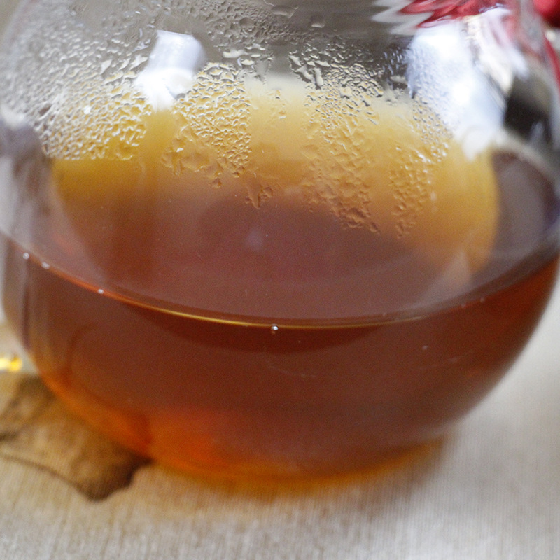 неопределенный