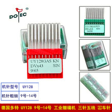 ���ؙC�UY128GAS�X�p�Cᘿ�܇��܇����往�Cᘃ�܇�C�