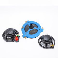 Agricultural pesticide fertilizer liquid mixer three-cylinder plunger pump filter screen automatic medication stirrer agricultural spray machine mixer