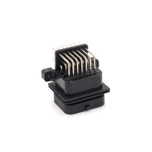 3���ۇ��a5-6447223-0 ��܇�B���� 26P�����Ӳ��PCB ���