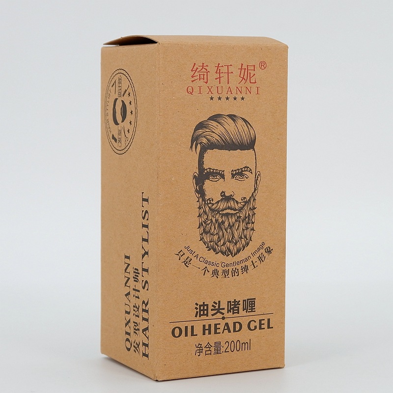 DSCF3299_副本.jpg?x-oss-process=image/format,png