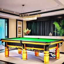 �ڰ�̨������׼����ڰ���ô���ƽ���ݸ���ZDF����̨��