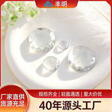 Բ�����ƽ���ǿ����� Բ��ƽ������ diy�ҹ�������� ����������