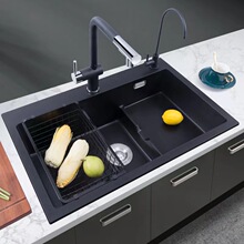 �羳؛ԴʯӢʯˮ�ۺ�ɫ�β�̨�Aʽϴ����Ӻ�N��̨�ϻ�����ˮ��