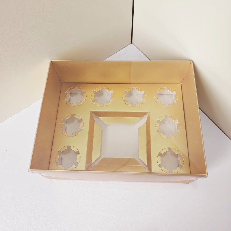 微信图片_20240311105249