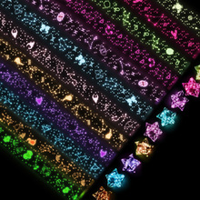 ҹ�������ۼ������ǲʼ��u׃ɫ�׃��@�B�������\�����ʮ��������