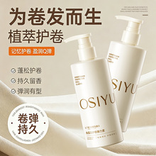 �W�z퍽ǵ����o�폗���ر����;��l�����������l��������혾��l