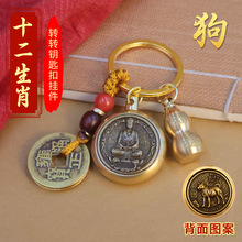 �S�~ʮ����Ф�˴����o���D�D�������������ʿ��܇耳׿۵���