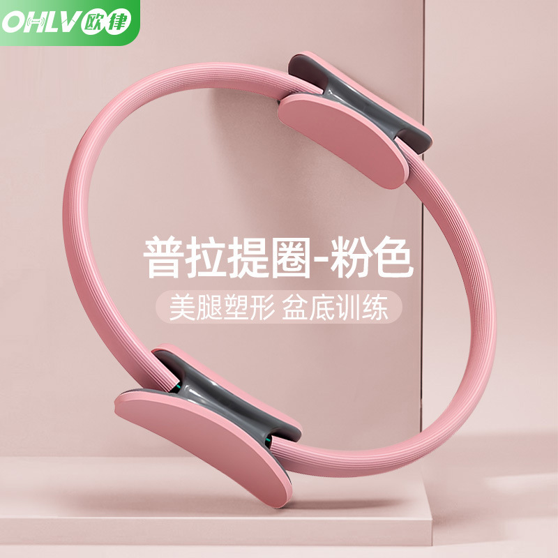 ♡♤★로즈 레드★♡♤