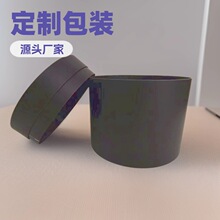 SҶƺɫEAYƷbпɶƳߴ|չʾжY