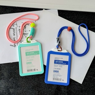 ins�L��̖�첱����耳׿�һ�w�W�����Ϳ�У��չ�����Ƶ��ƹ����C