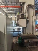 ���۔�����ʽ��M��TKP6511���������T�� �����ģ�����̨2.5&times;6��