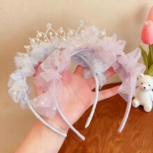 ��ͯ�������ɻʹ��^�СŮ�������ܚq���հl�������l��Ůͯ�^��