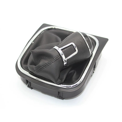 handball gear head 5/6, Cab and accessories