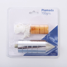 �¿����㴹ֱ�y�������N���B���̹��߾��N���b���ڴ�ֱ�y��������