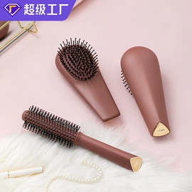 收纳盒;除毛/粘毛器;衣钩/挂钩