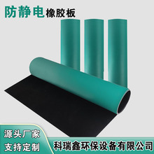 �Gɫ�������zƤ�|���o늺�ɫ���z�匍����ù���̨��^�����z��