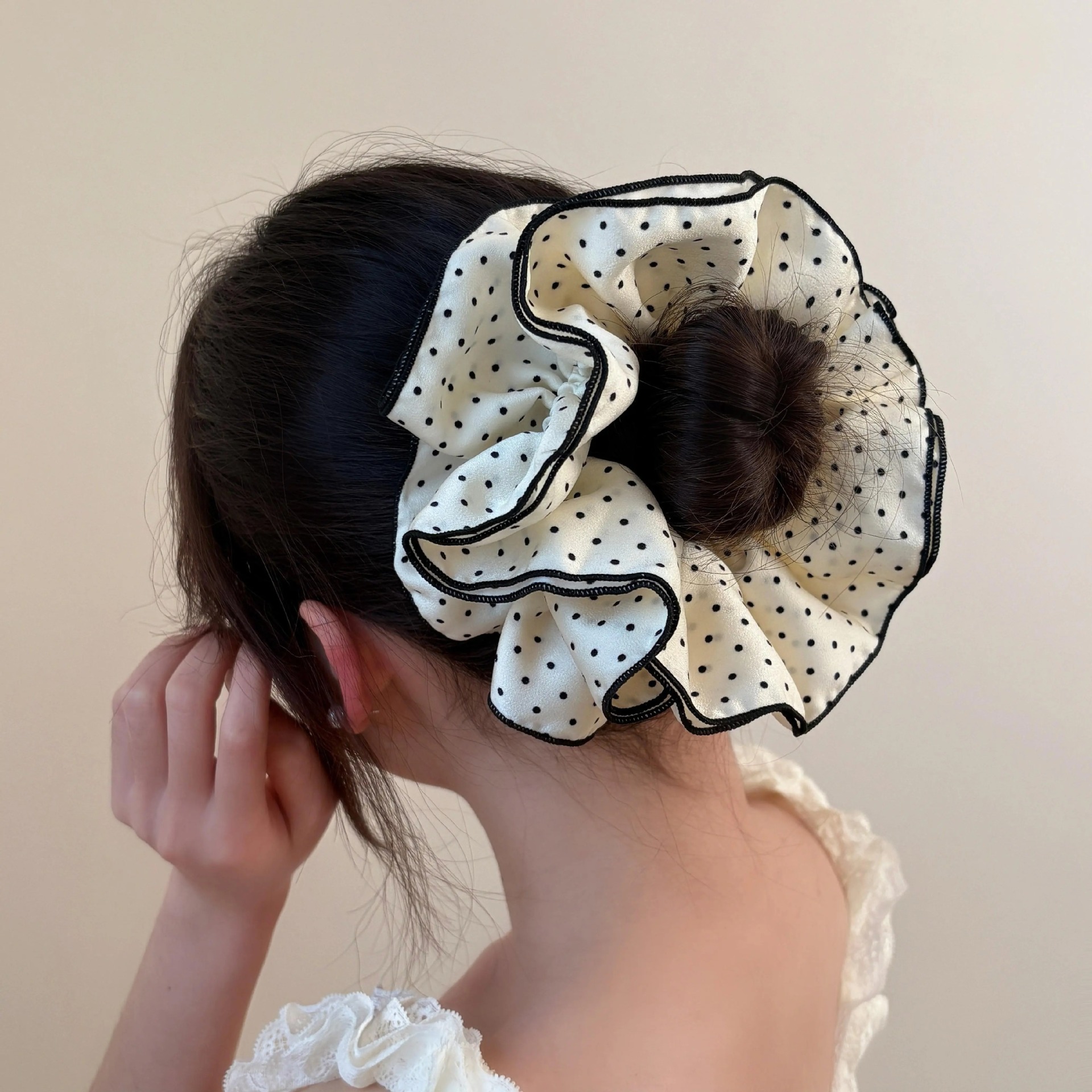 895206732631m5997f59e-b047-4a5