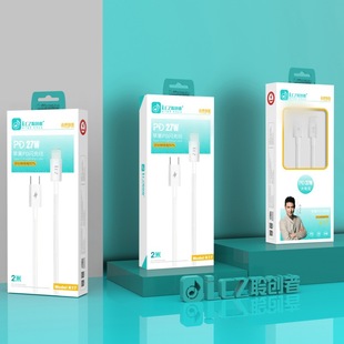 LC-K17 27Wƽ��PD��䔵�����֙C�W���m��ƽ��14Promax13PD��侀