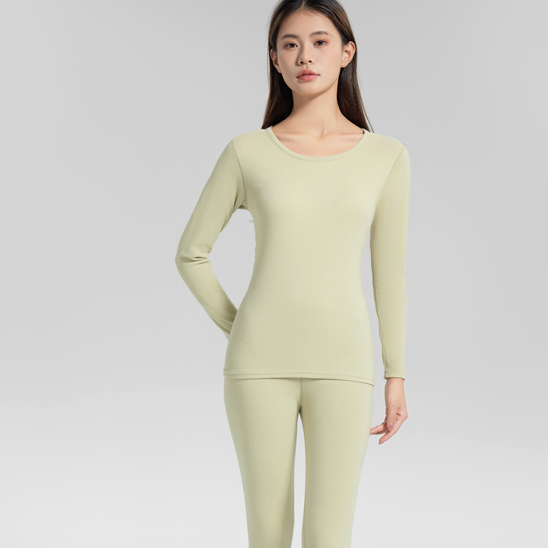 여성용 과일 그린