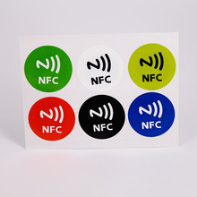 �͵�213 NFC�˺���NFCӡˢ�˺���NFC �հט˺���NFC  Inlay����