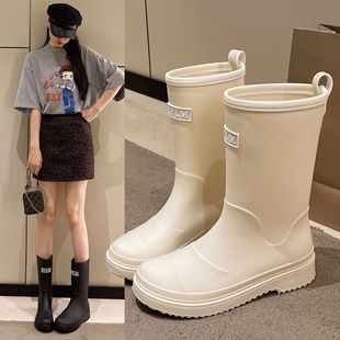 �r���n����ѥŮ�������LͲˮЬ�ļ��⴩����Ьϴ܇��ˮ�������zЬ