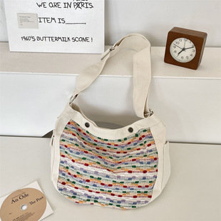 29271 �ʺ�l�y����ƴ��б������{�����玧�������������μ粼��