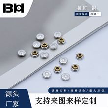 ţ��ѝײᔶ��� ȫ�~�p��͹�ֽ���ñ� �����A��ƽ���Tᔵ�ᔶ���
