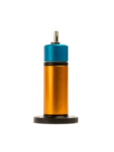 VP2_VP4_VP6 Webac Vibrator������������ vibrationʵ����̨