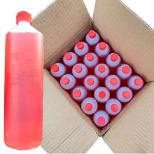 ��늳�ԭ�b�a��Һ��܇늄���݆܇ˮ�ƿ늽�Һ���sˮ