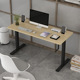 other product image