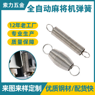 ȫ�Ԅ��錢�C����錢���Ə���С������쏗�ɻ�λ��λ����С����