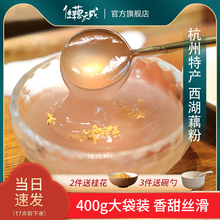 źۼź۪Сb݈Թɏź۹ٷŞ