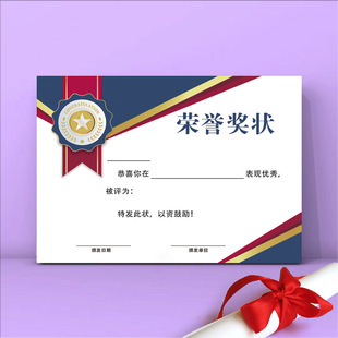 ��̖4�~�漈����ͨ�ê���W���Ļ����|��Ӗ�n�̿ɶ� �Ƙs�u�C��