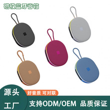 ¿{Speak忨M5er羳oɱyʽ