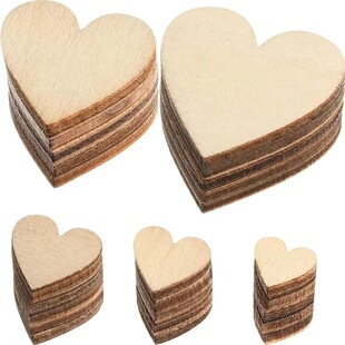 ����ģ��DIY�ֹ���Y�b�Ҏ�����ľƬ�׃��@�����̌Wľľ�|